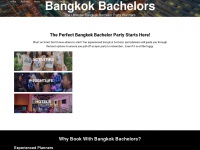 bangkokbachelors.co Thumbnail