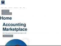 accountingmarketplace.ae Thumbnail