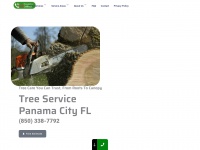 Panamacityfltreepros.com