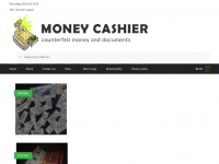 cash-money.org