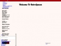 Retrospaces.com