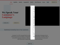 Language.link