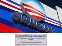 Obamacare-health-insurance.com
