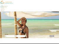 cayman-vacation-rentals.com Thumbnail