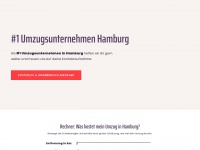 Hamburgerumzugsunternehmen.de