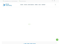 Miotlaczarownicy.com.pl