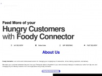 Foody.sysmedac.com