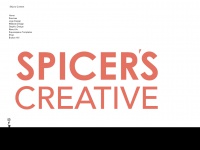 Spicerscreative.com.au