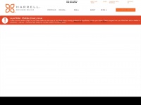 Harrelldesignbuild.com