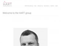 hartgroup.org Thumbnail