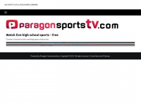 paragonsportstv.com