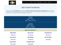 Sattabatta.co.in