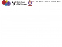 little-souls.com Thumbnail