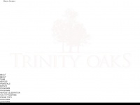 Trinityoaks.org
