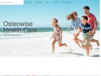 Osteowise.com.au