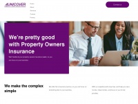 propertyownersinsurance.co.uk