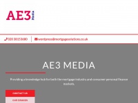 Ae3media.co.uk