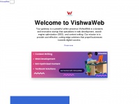 Vishwaweb.com