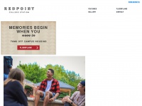 redpoint-collegestation.com Thumbnail