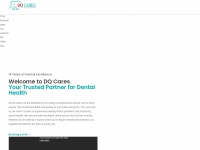 Dqcares.com