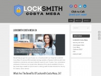 Locksmithcostamesa-ca.com