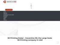 3d-printing.ae