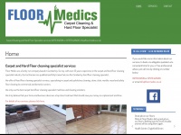 floormedics.co.uk