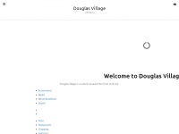 Douglasvillage.com
