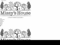 Missyshouse.co.uk