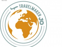 Travelmakerjo.ie