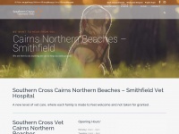 southerncrossvet.com.au