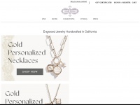 Threesistersjewelrydesign.com
