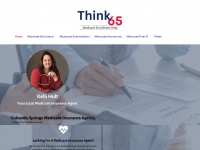 Think65.com