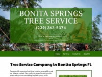 Bonitaspringstreeservice.com