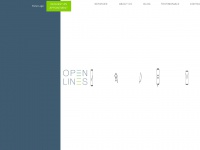 Openlines.com