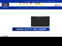 ourcitysc.com Thumbnail