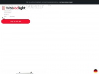 Mitoredlight.com