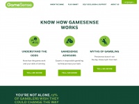 Gamesensema.com