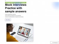 interviewcracker.com Thumbnail