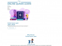 onlinequranlearn.co