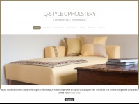 Q-styleupholstery.co.uk