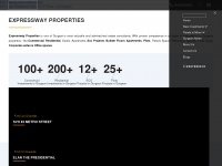 Expresswayproperties.com