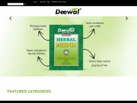 Deewal.com
