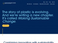 Plasticmakers.org