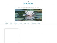 Ronragel.com
