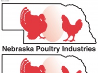 nepoultry.org Thumbnail