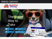 smartwaydriving.com