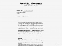 free-url-shortener.jetlink.cf