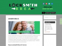 locksmith-brea-ca.com Thumbnail