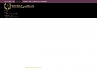 Gastelumattorneys.com